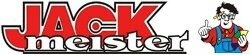 Jackmeister